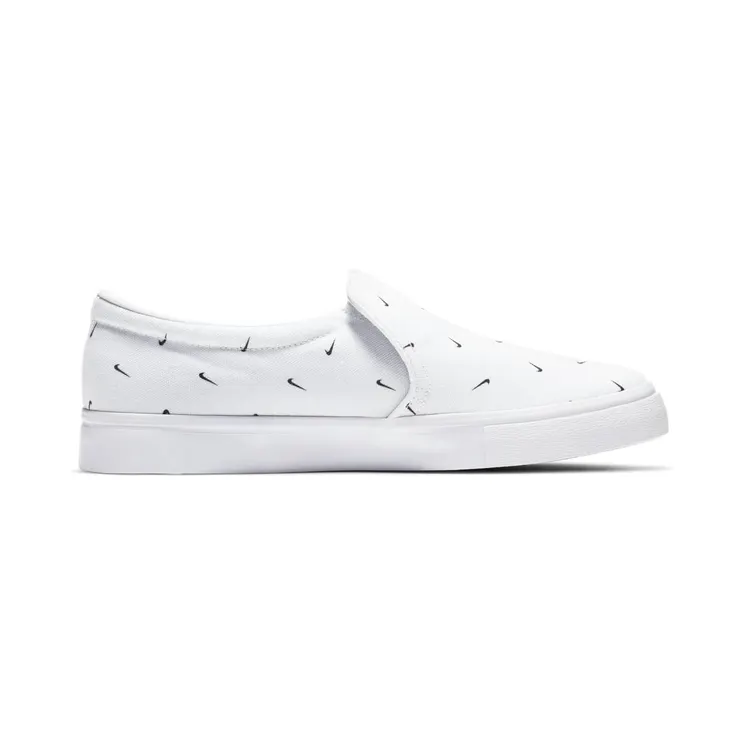 nike-court CZ8095-100