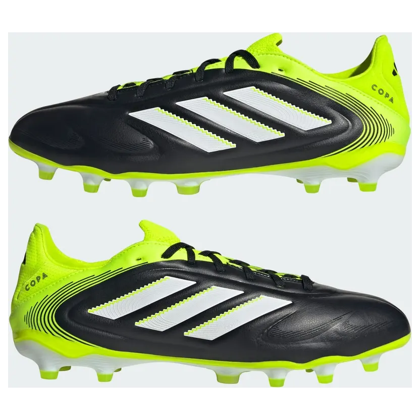 adidas-copa-pure JR2829