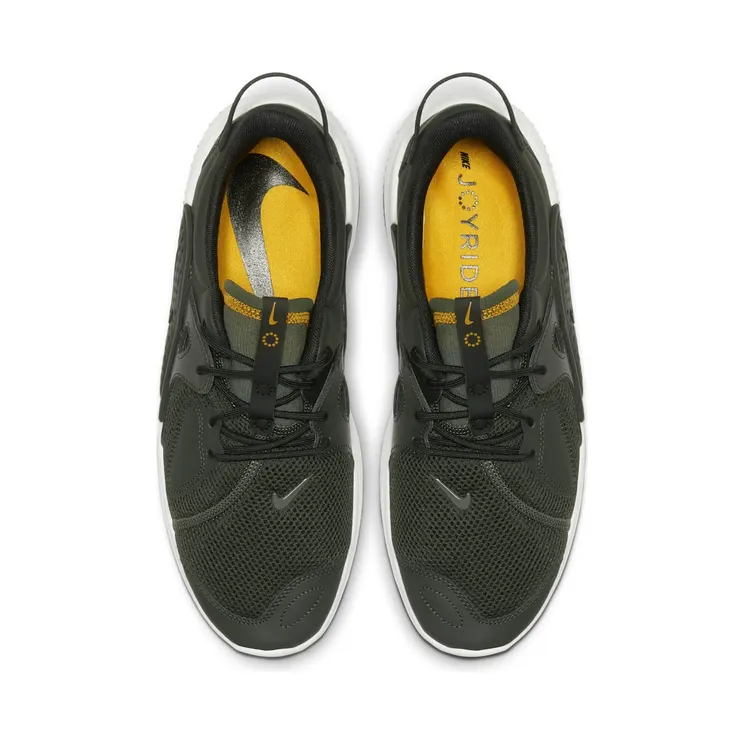 nike-joyride AO1742-302