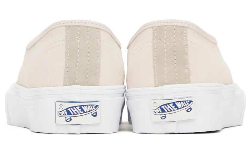 vans-authentic VN0A5EE2AZC1