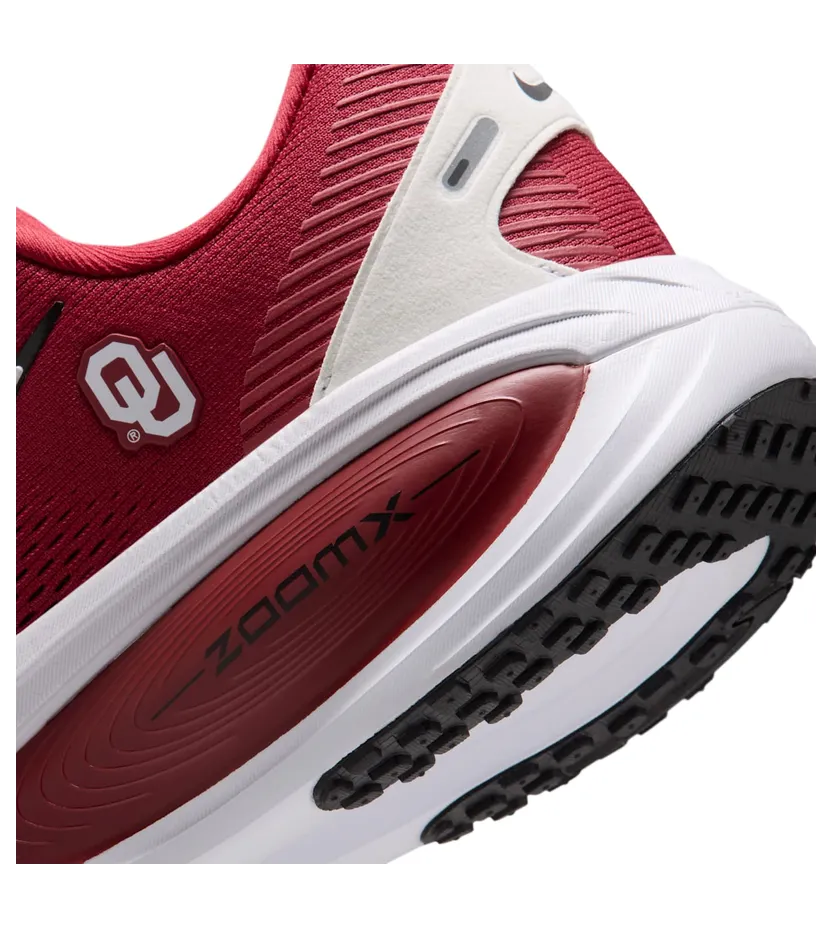 nike-vomero IQ6883-600