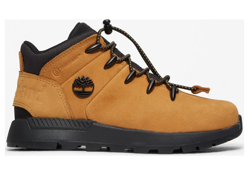 timberland-sneaker A2HRX231