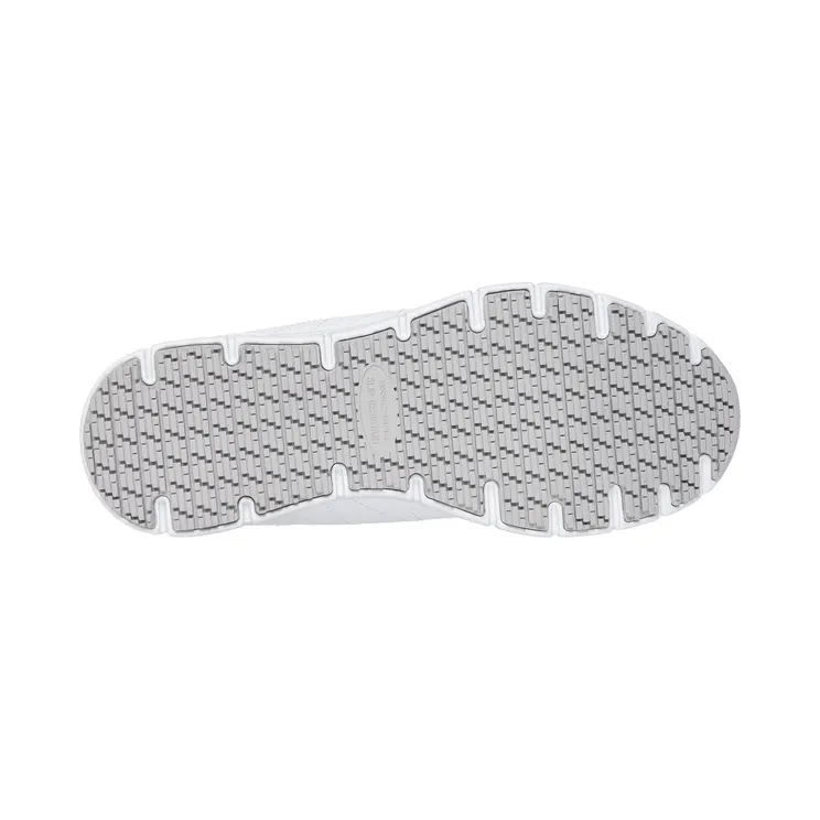 skechers-skech 200272EC_WHT