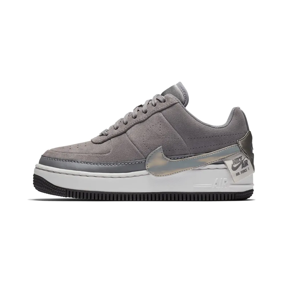 Nike Air Force 1 Jester XX Gunsmoke (W)
