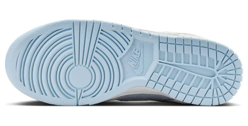 nike-dunk FZ3779-025