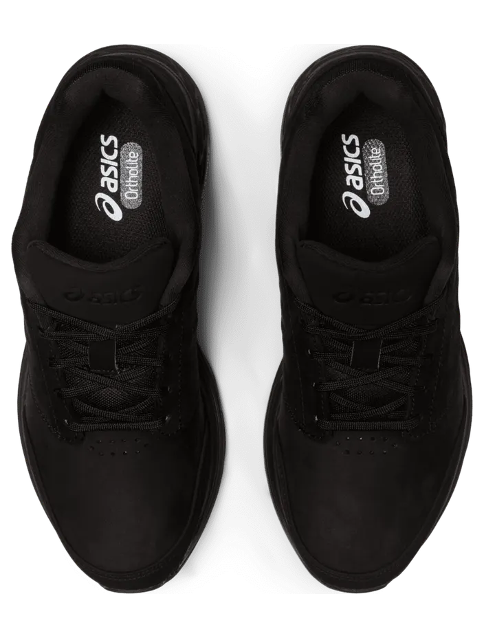 asics-sneaker 1132A067.001