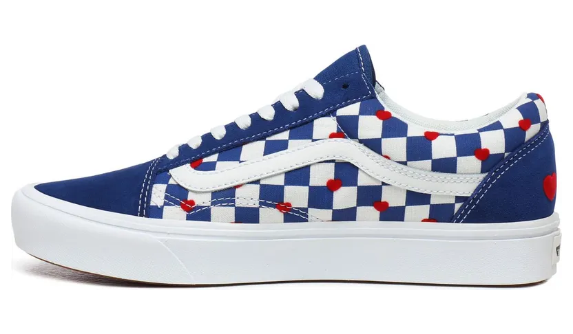 vans-old-skool VN0A3WMAWI4