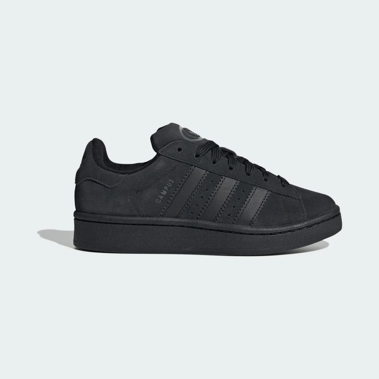 adidas-campus JI4395