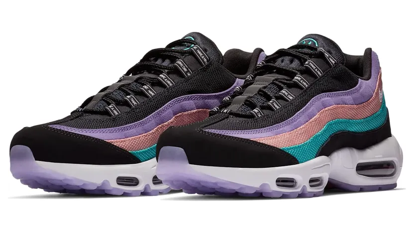 nike-air-max BQ9131-001