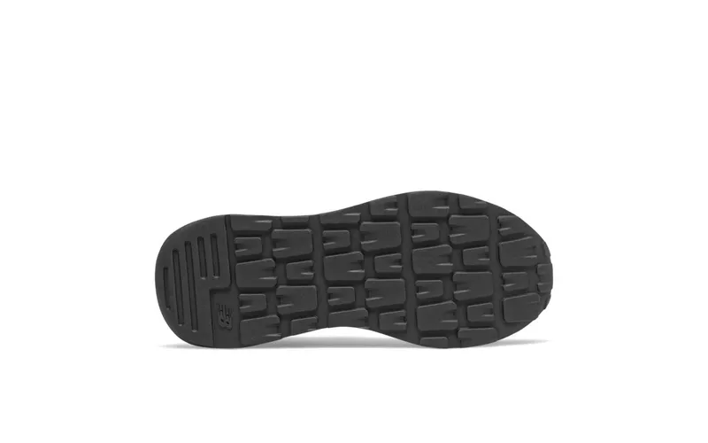 New Balance New Balance Grey/White (M5740CA)