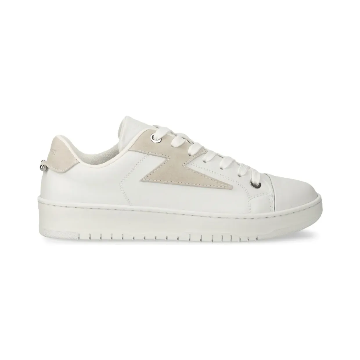 neil-barrett-sneaker PBCT375AV9002