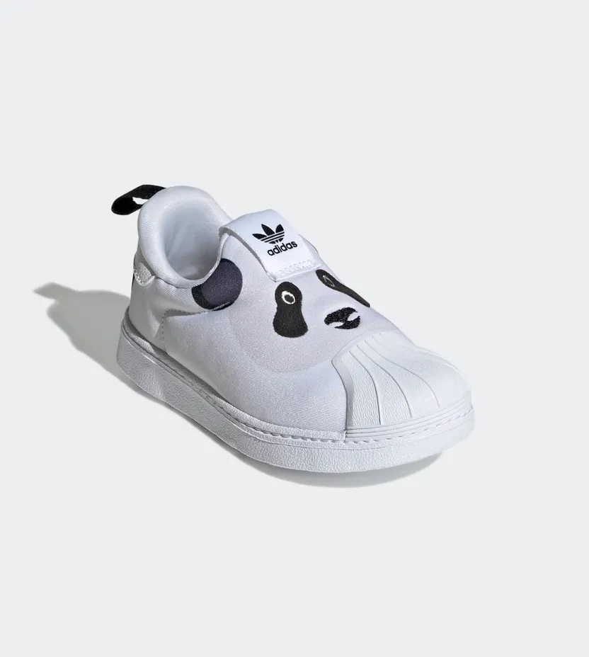 adidas-superstar Q46175