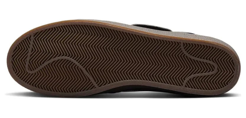 nike-killshot HQ3489-010