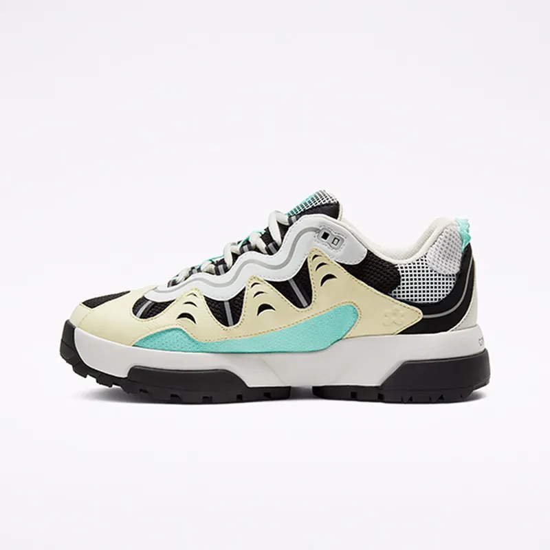 Converse x GOLF le FLEUR* Gianno (167377C)