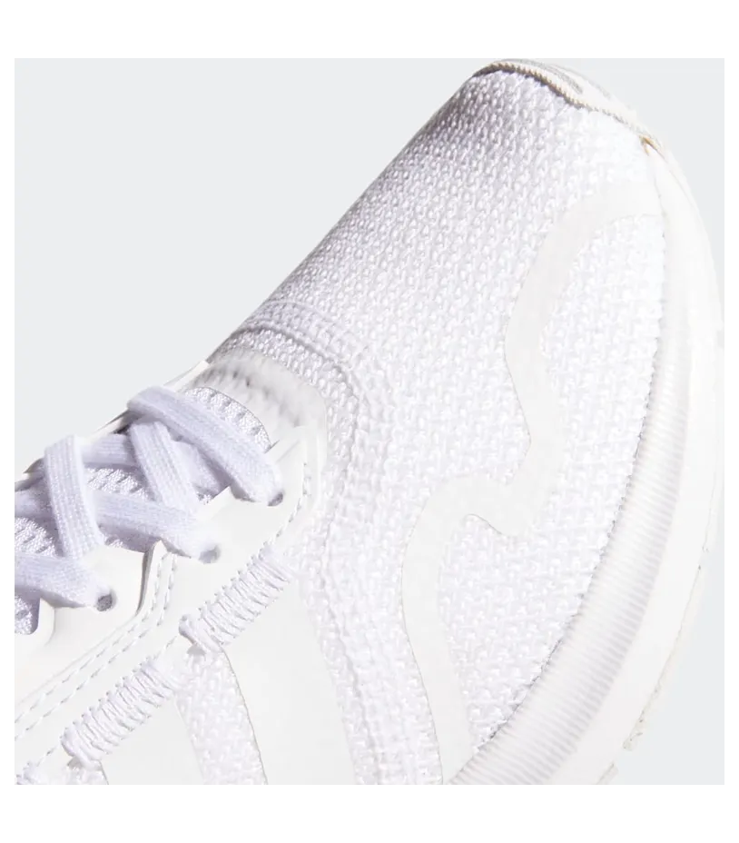 adidas-swift-run FY2149