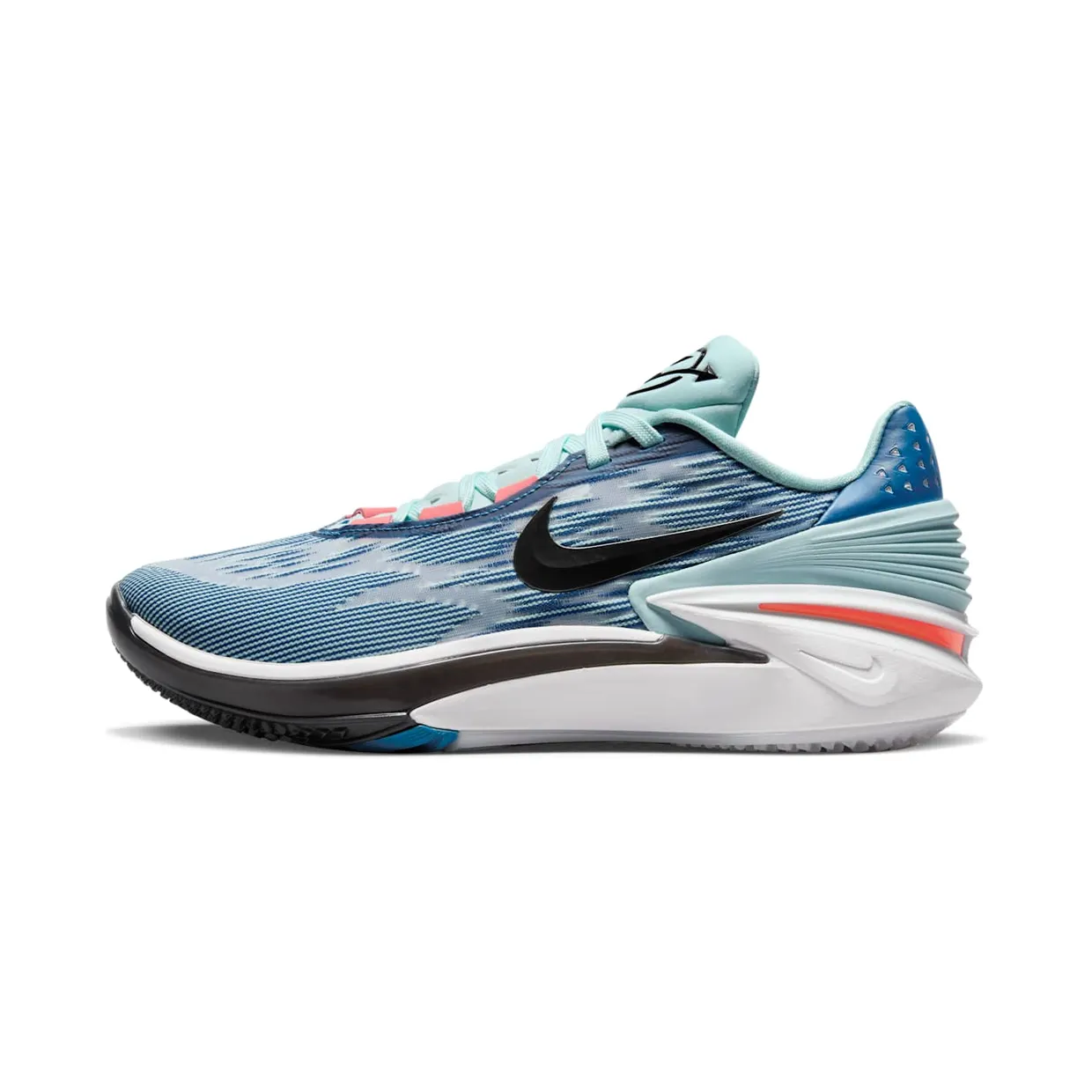 nike-air-zoom DJ6015-404