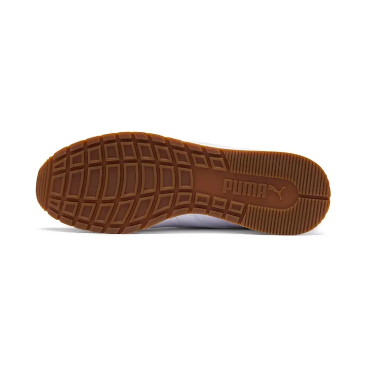 puma-st-runner 365277-09
