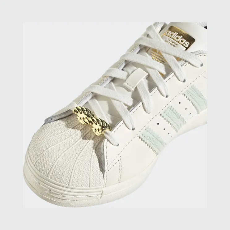 adidas-superstar HQ6963