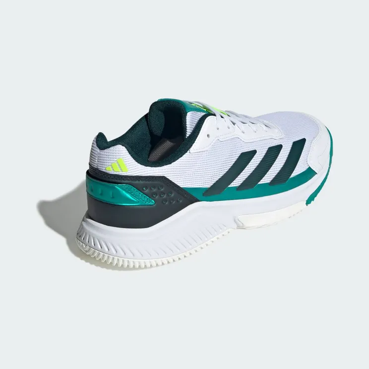 adidas-court JP7232