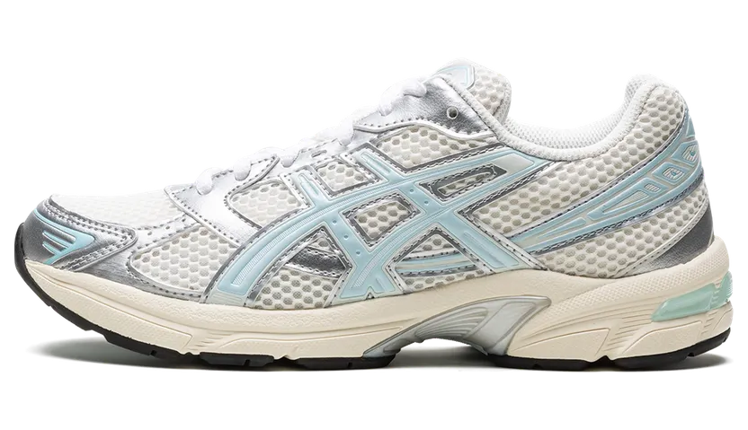 Asics Gel-1130 “Kith Cream Starlight Blue” (1201A956-101)