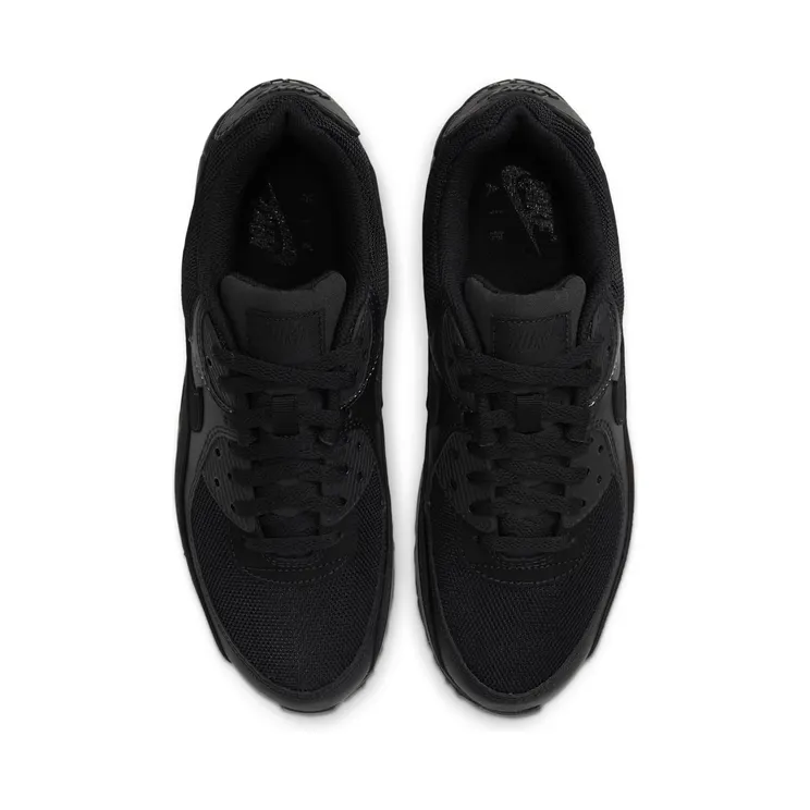 nike-air-max CN8490-003