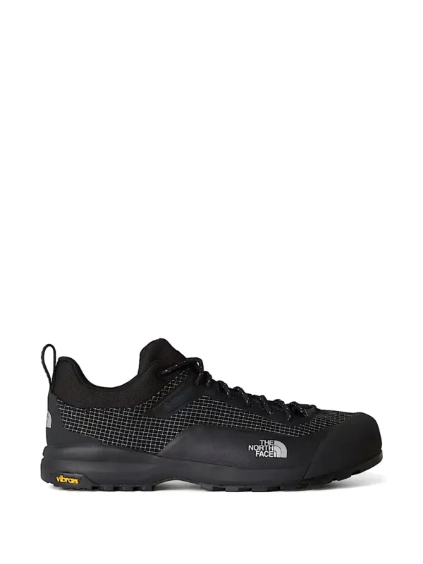 The North Face Verto GORE-TEX® Sneakers – Schwarz (NF0A8G5GKX71)