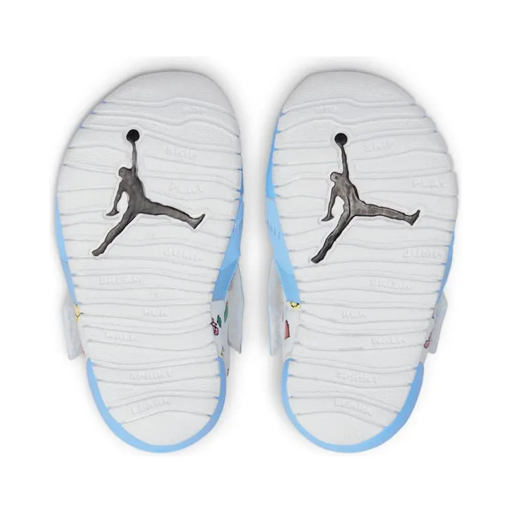jordan-flare DM8972-417