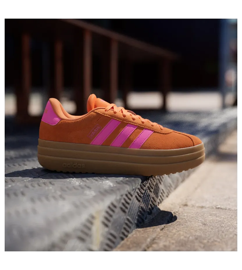 adidas-court IH9159
