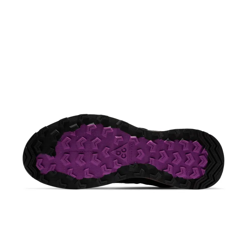 Nike ACG Air Nasu Blue Void Blue Void/Vivid Purple (CV1779-400)