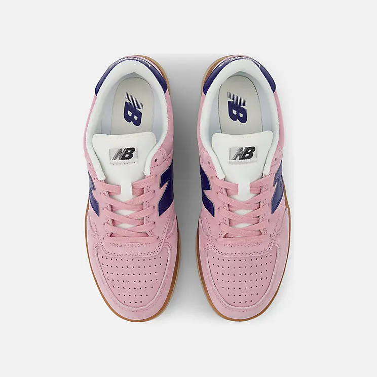 new-balance-ct500 CT500PHA