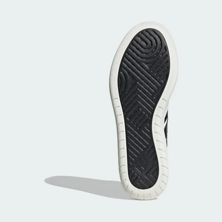 adidas-court IF1656