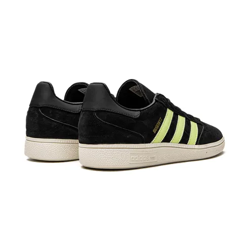 adidas-busenitz GW3121