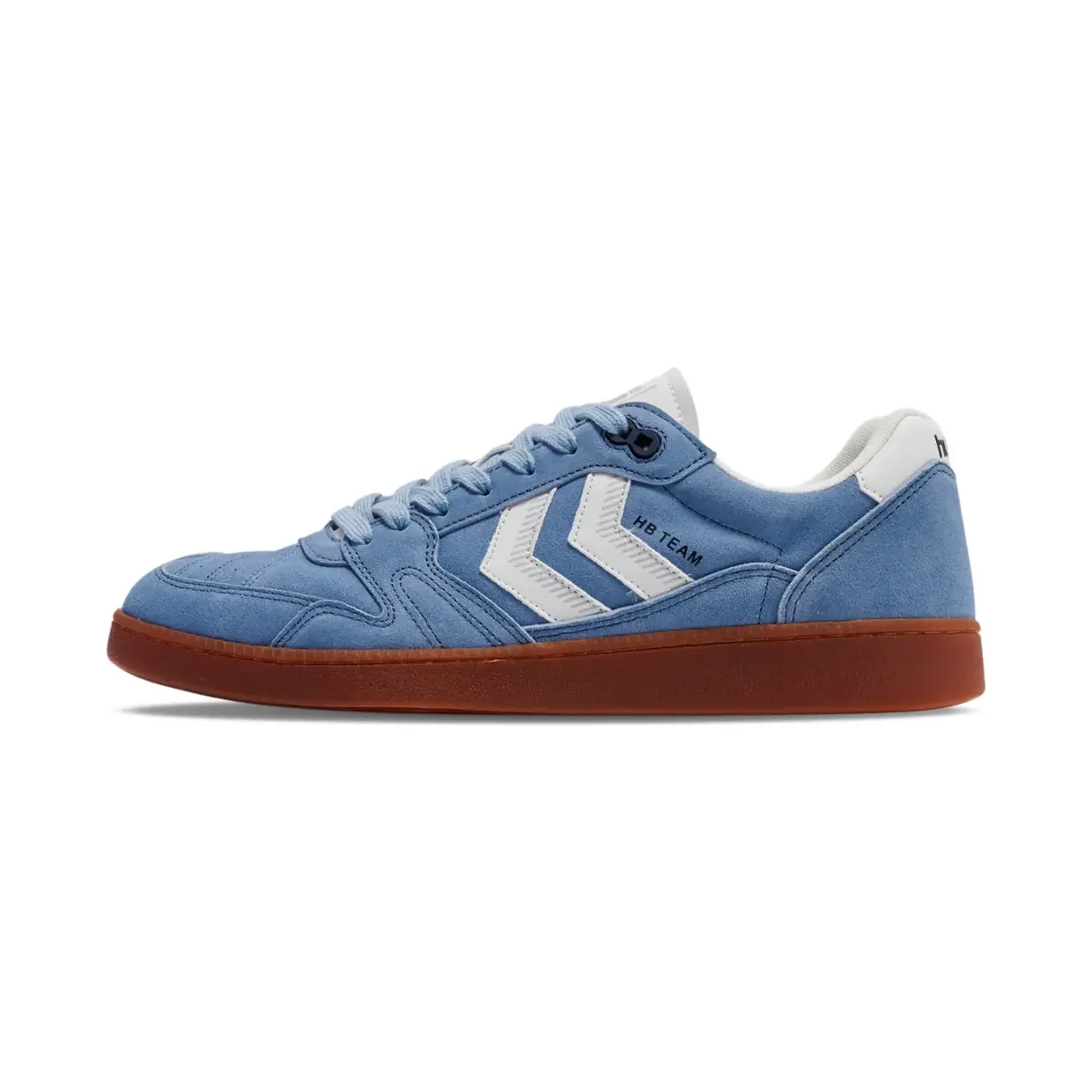 hummel-hb-team 225342-7986