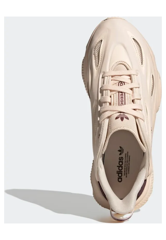 adidas-ozweego GW6801
