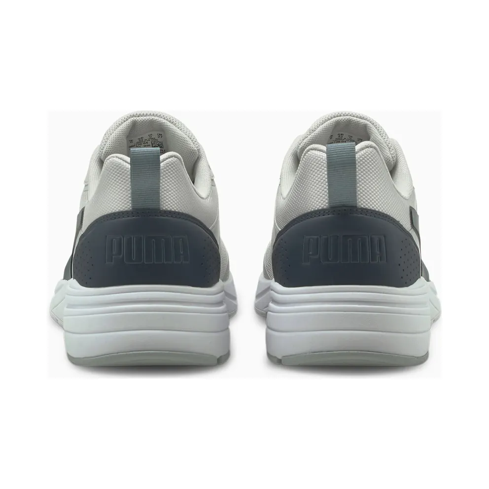 Puma Avionic Blue (38073904)