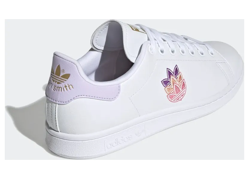 adidas-stan-smith GZ8142