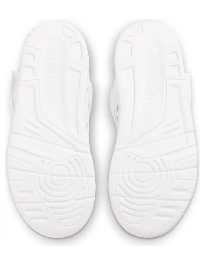 jordan-flight-origin-4 921198-100