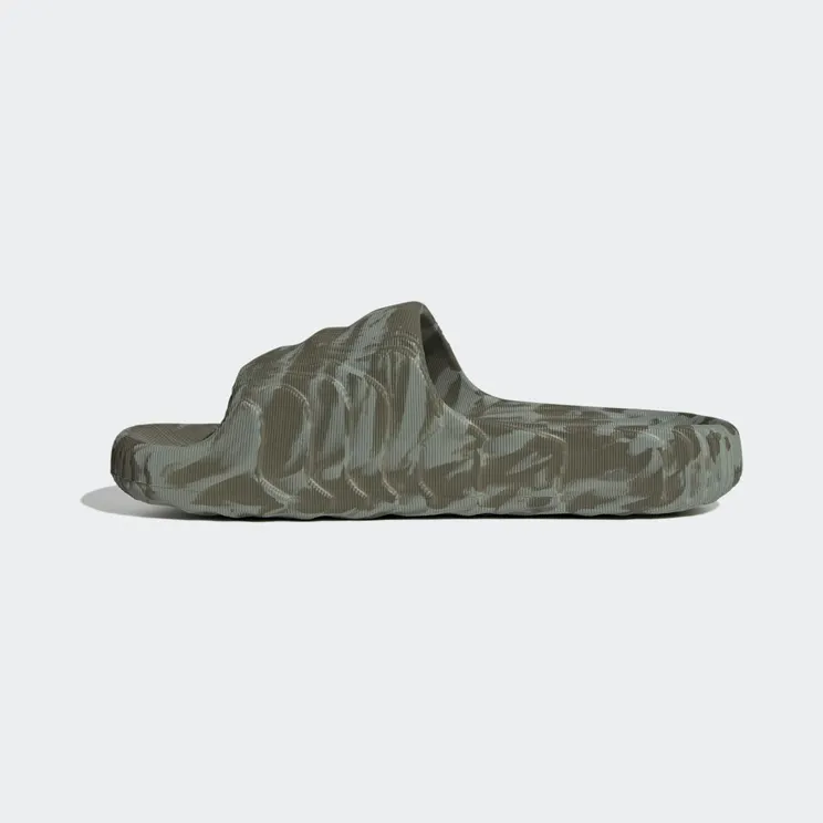 adidas-adilette HP6517