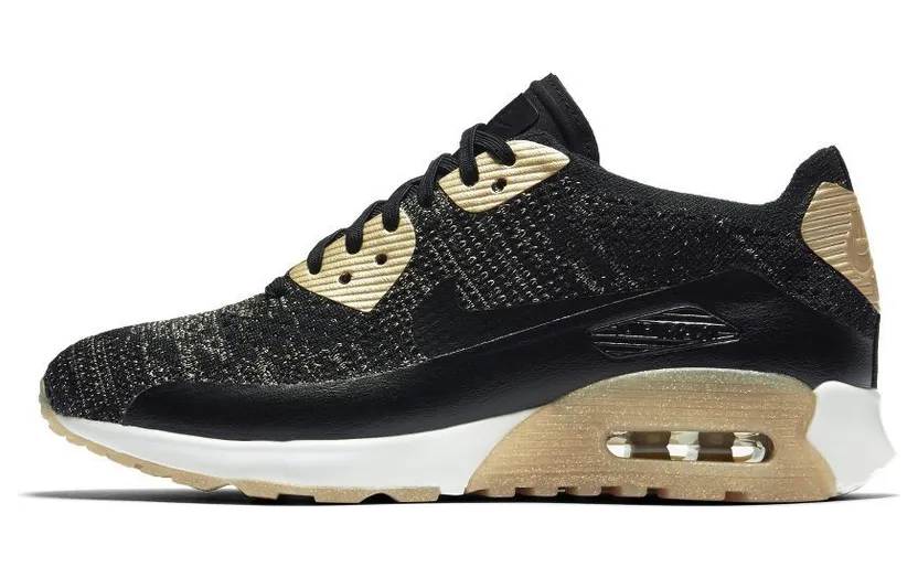 nike-air-max 881563-001