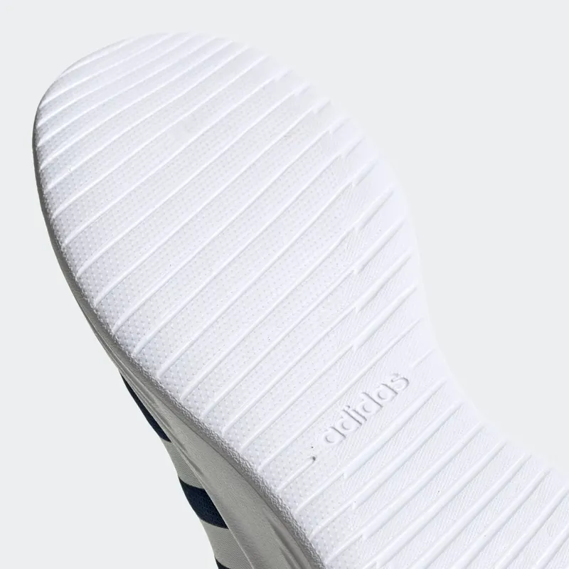 adidas-lite-racer EH1425