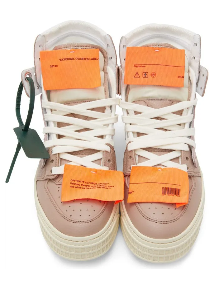 off-white-sneaker OWIA112S22LEA0013061