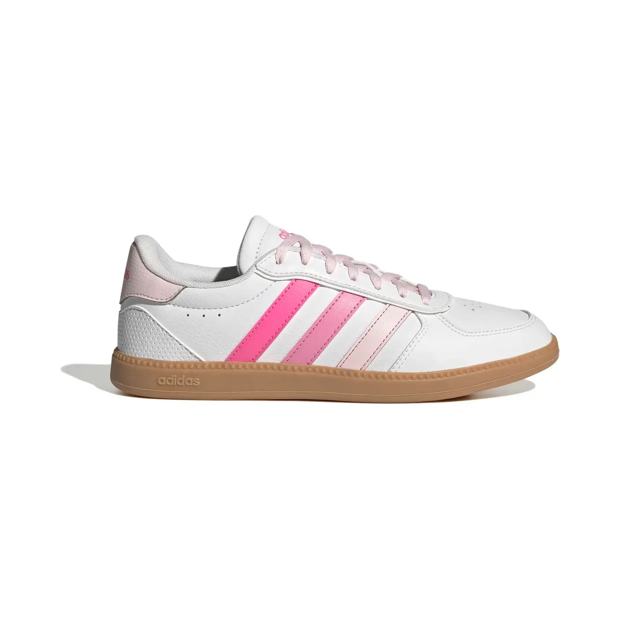 adidas-breaknet KJ3799