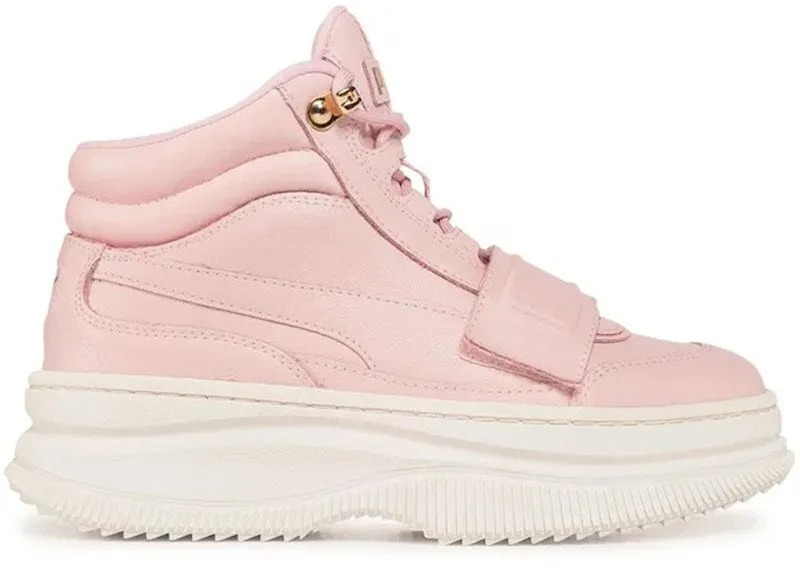 Puma Deva Boot Peachskin (374099-02)