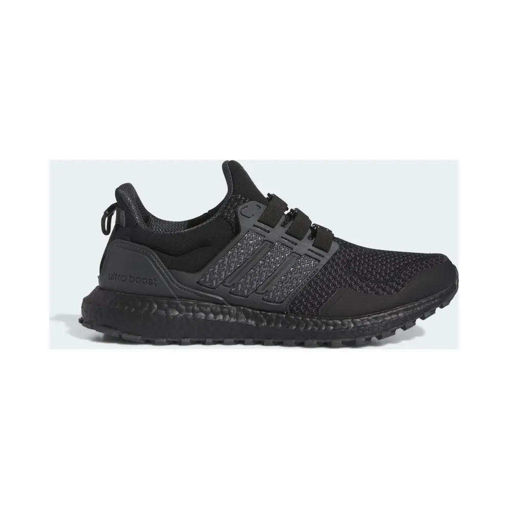 Adidas Ultraboost 1.0 ATR Core Black / Carbon / Grey Six (ID1747)