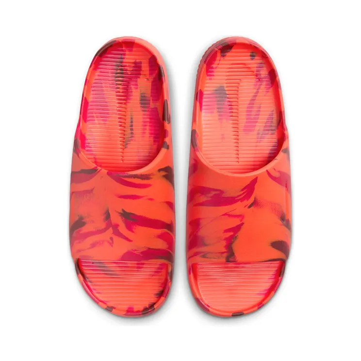 nike-calm FV5637-600