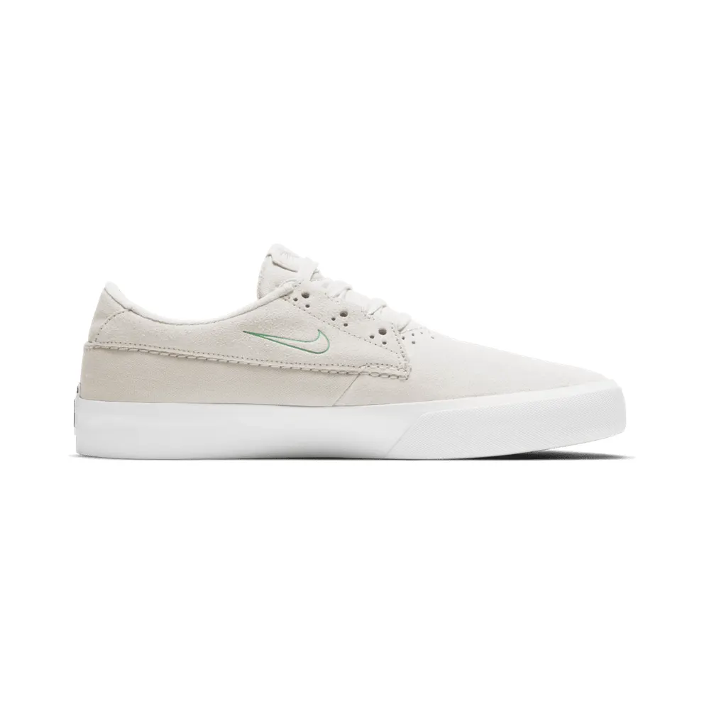 Nike SB Shane Skate White (BV0657-102)