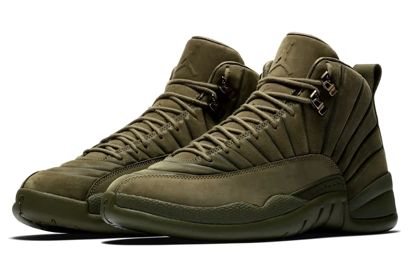 jordan-nike-aj AA1233-200