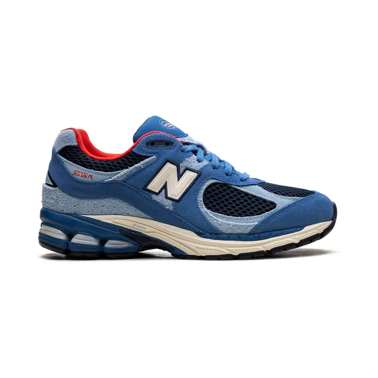 new-balance-2002r M2002RRM