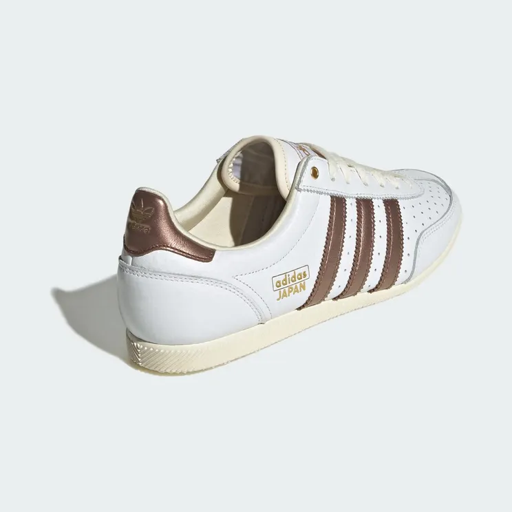 adidas-japan JQ9025