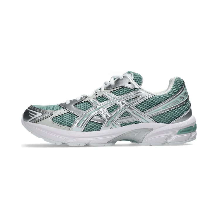 asics-gel-1130 1203A609-300